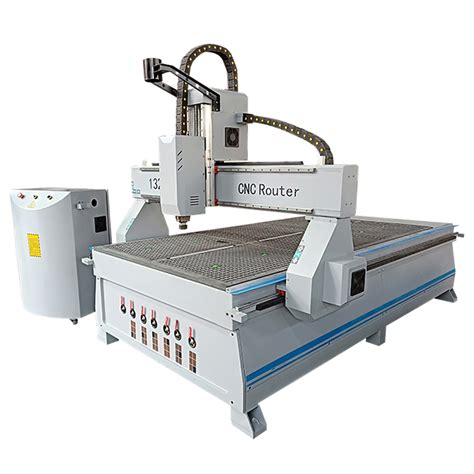 4x8 cnc milling machine with laser|4x8 cnc engraving machine.